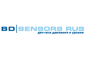       BD SENSORS RUS