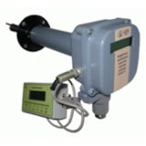 КАКГ-1, СО-МАДГ-1, КАДГ-2 Газоанализаторы