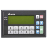 TP Панели оператора