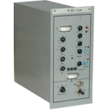 Р25.1.2М Устройство регулирующее пропорционально-интегральное