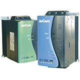 Серия CSX, CSX-i Устройства плавного пуска