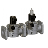 EV (EVM) Блоки клапанов