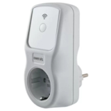 ЕМ-125, ЕМ-126Т Многофункциональные Wi-Fi реле