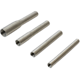 Пружина ПЗТ