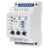 МСК-108 Контроллер насосной станции