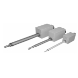 МЭП Механизм электрический прямоходный