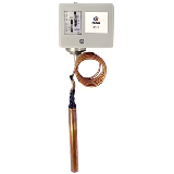 РТ Реле температурное