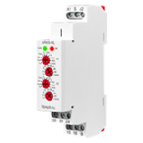 ARK5 Реле времени