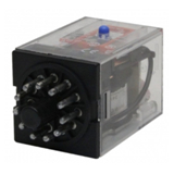 Серия MK3P-I Промежуточные реле