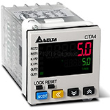 CTA- Таймер / Счетчик импульсов / Тахометр