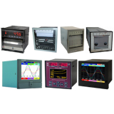 Регистраторы