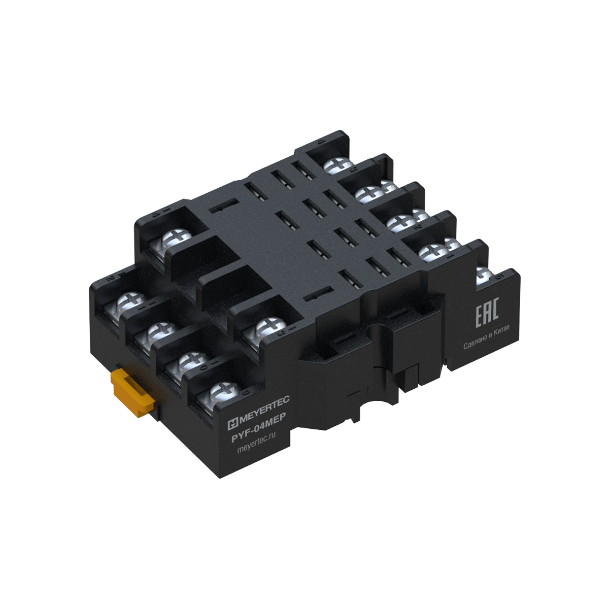 pyf-04mep.png
