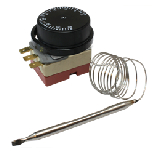 ДР-Т Термостаты капиллярные