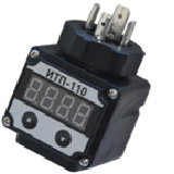 ИТП-110 Индикатор токовой петли