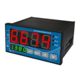 NDI 15 Многофункциональный индикатор