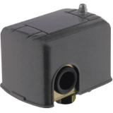 ДР-Д-2 Датчик-реле избыточного давления