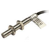 Серия LM06 Индуктивные бесконтактные выключатели