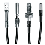 ТС.п/п-К Термопреобразователи с полупроводниковым чувствительным элементом