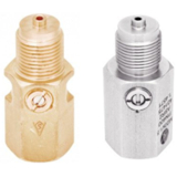 Демпфирующие устройства