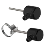 Овен ДТСхх5М.И Термопреобразователи сопротивления с выходным сигналом 4…20 мА с коммутационной головкой