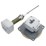 СУС-100 Сигнализатор уровня