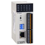 ПЛК серии AT