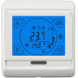 RTC 89R Прибор для поддержания температуры в помещении