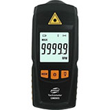 AR 8905 Тахометр бесконтактный