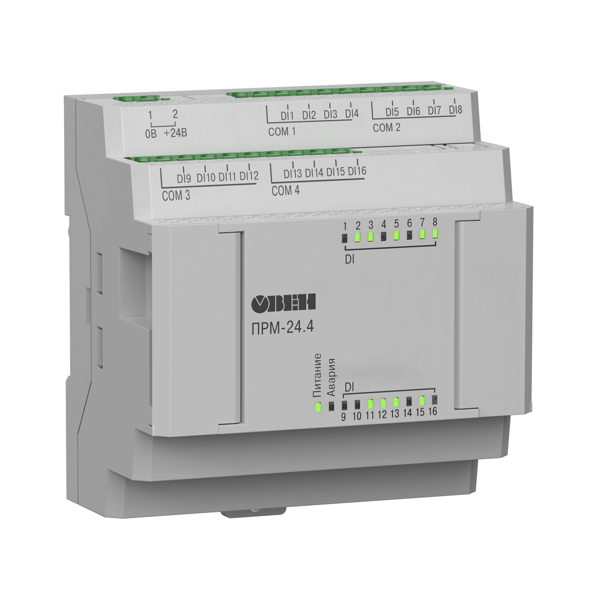 prm-24.4-iso-on.png