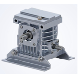 2Ч-40, 2Ч-63, 2Ч-80 Редукторы червячные