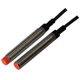 Серия LM8 Индуктивные бесконтактные выключатели