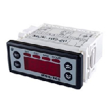 МСК-102-14 Контроллер управления температурными приборами