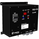 УБЗ-115 Универсальный блок защиты