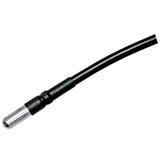 ТСМr (ТСПr)-К2 Термопреобразователь сопротивления