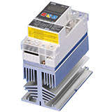 DSC / EPS / TPS Регуляторы мощности