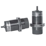 Емкостные датчики. Серия CP