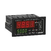 kms-f1-tsifrovoy-multimetr-s-avariynoy-signalizatsiey-i-rs-485.jpg