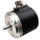 Серия RCC58.1S Энкодеры Roundss