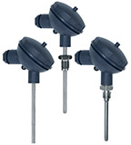 ТСМr(ТСПr)-Кл1-1, 1-2, 1-3 Термопреобразователи сопротивления