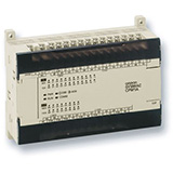 Компактные ПЛК – До 320 точек ввода/вывода