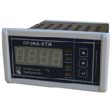 ПРОМА-ИТМ; ПРОМА-ИТМ-4Х Измерители температуры многофункциональные