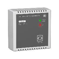 dz-1-sn4-signalizator-detektor-zagazovannosti-metana.jpg