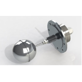 ДРУ-1ПМ-СКБ Датчики-реле уровня жидкости