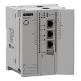 ПЛК200, ПЛК210, ПЛК210-KR, ПЛК110[М02], ПЛК110-MS4[M02], ПЛК160[М02] Программируемые логические контроллеры