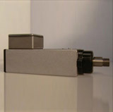 Серия PE (для отрезных станков)