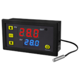 ARCOM-N472 Терморегулятор