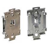 SSR-S Радиаторы охлаждения