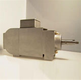 Стандартная серия ELTE