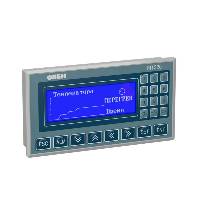 ip320-graficheskaya-monokhromnaya-panel-operatora-s-modbus.jpg