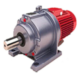 1МП32-80 Мотор-редуктор планетарный